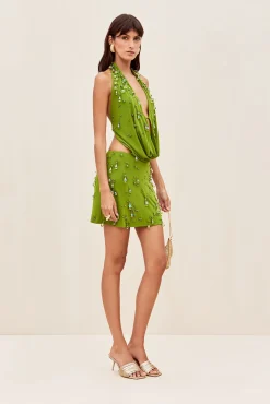 Dresses><noscript><img width=