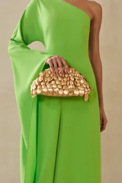 Mini Bags|Clutches><noscript><img width=