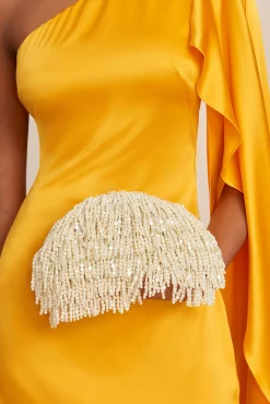 Clutches><noscript><img width=