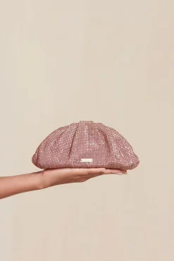 Crossbody Bags|Mini Bags><noscript><img width=