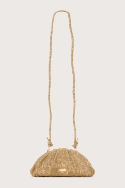 Clutches><noscript><img width=