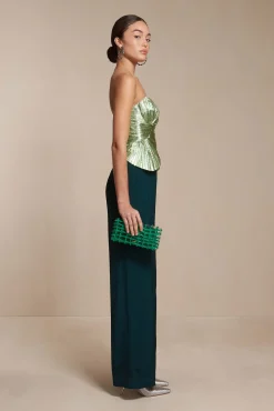 Tops><noscript><img width=