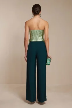 Tops><noscript><img width=