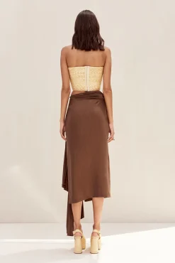 Tops><noscript><img width=