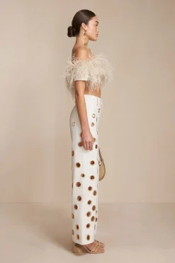 Bottoms><noscript><img width=