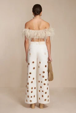 Bottoms><noscript><img width=