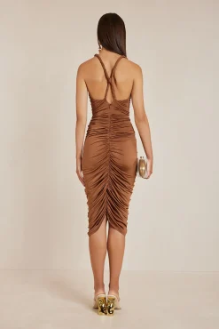 Dresses><noscript><img width=