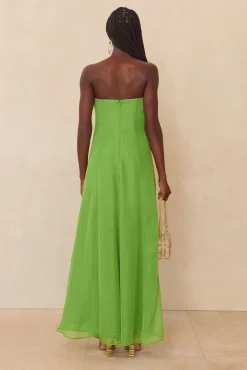 Gowns><noscript><img width=