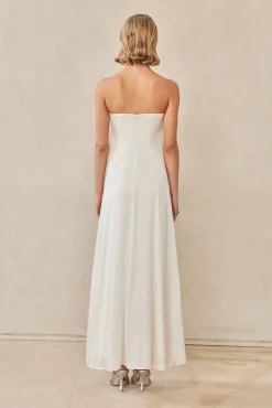 Gowns><noscript><img width=