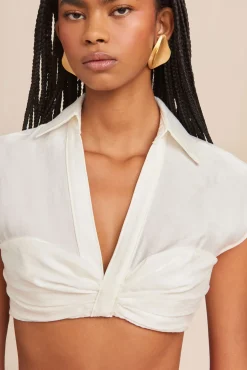 Tops><noscript><img width=