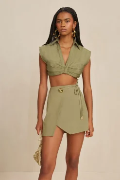 Tops><noscript><img width=