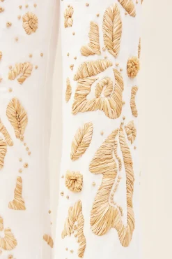 Bottoms><noscript><img width=