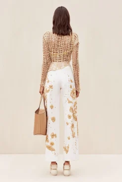 Bottoms><noscript><img width=