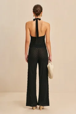 Sets|Bottoms><noscript><img width=