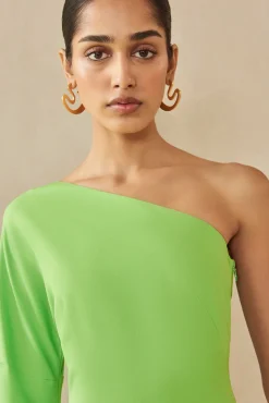 Gowns><noscript><img width=