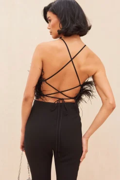 Tops><noscript><img width=