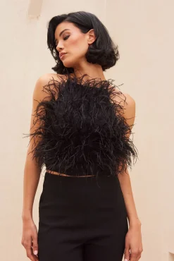 Tops><noscript><img width=