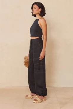 Sets|Tops><noscript><img width=