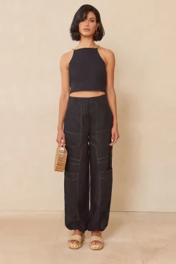 Sets|Tops><noscript><img width=