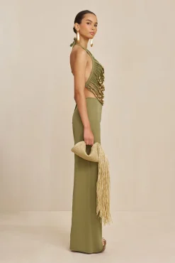 Tops><noscript><img width=