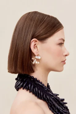 Earrings|Jewelry><noscript><img width=