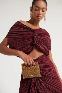 Sets|Tops><noscript><img width=