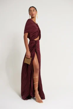 Sets|Tops><noscript><img width=