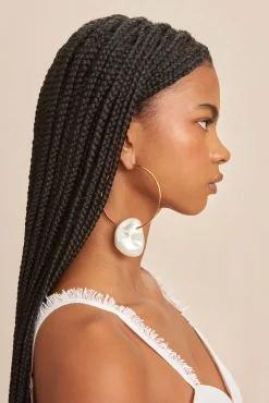 Earrings|Jewelry><noscript><img width=