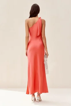 Gowns|Dresses><noscript><img width=