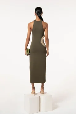 Knits><noscript><img width=