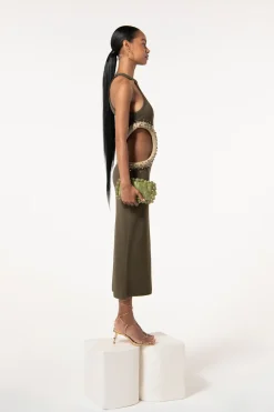 Knits><noscript><img width=