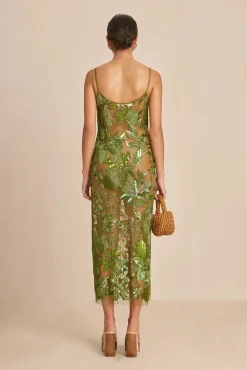 Gowns|Dresses><noscript><img width=