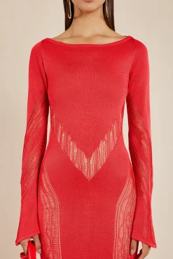 Knits|Dresses><noscript><img width=