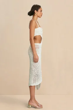 Dresses><noscript><img width=