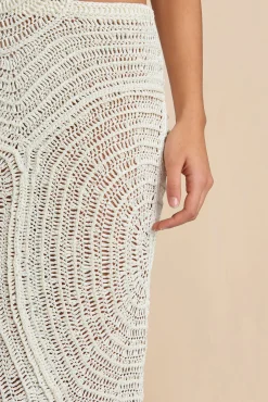 Dresses><noscript><img width=