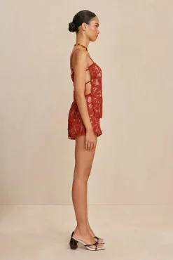 Sets|Bottoms><noscript><img width=