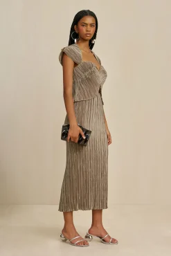 Sets|Bottoms><noscript><img width=