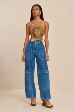 Tops><noscript><img width=