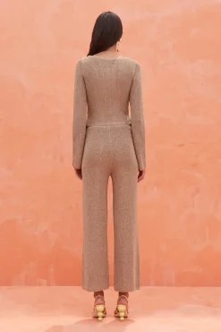 Sets|Bottoms><noscript><img width=