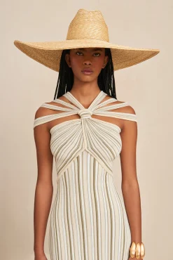 Accessories|Hats><noscript><img width=