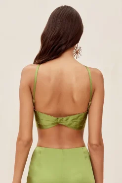 Sets|Tops><noscript><img width=