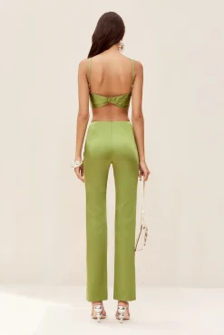 Sets|Tops><noscript><img width=