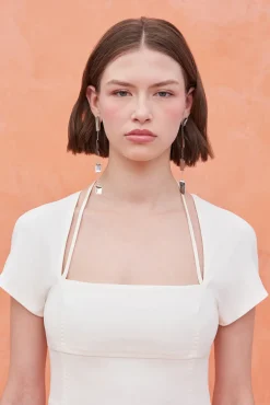 Dresses><noscript><img width=