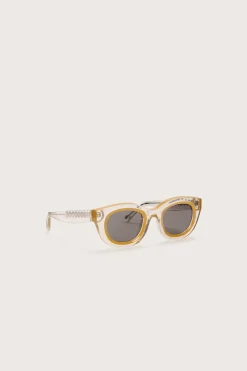 Accessories|Sunglasses><noscript><img width=