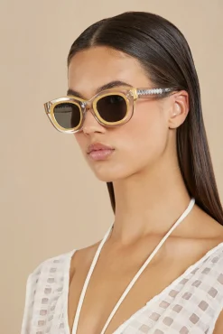 Accessories|Sunglasses><noscript><img width=