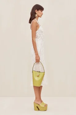 Dresses><noscript><img width=