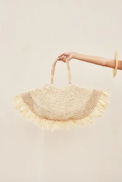 Tote Bags><noscript><img width=