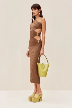 Knits|Dresses><noscript><img width=