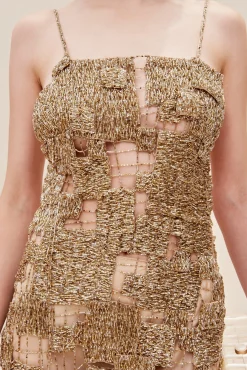 Gowns|Dresses><noscript><img width=