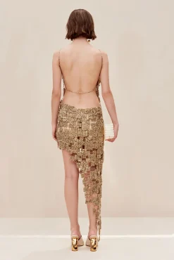 Gowns|Dresses><noscript><img width=